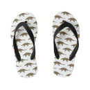 Search for dinosaur shoes Reptile