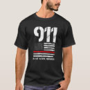 Search for fire work Officer
