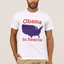 Search for obama 2012 clothing Re elect