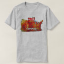 Search for waving tshirts Funny