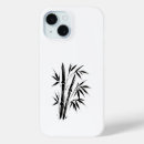 Search for zen iphone cases Bamboo