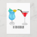 Search for bitterness postcards Bitters