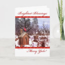 Search for winter solstice christmas cards Pagan holiday