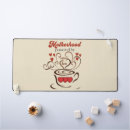 Search for red coffee electronics For her