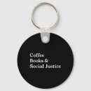 Search for no socialism key rings Socialist