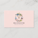 Search for gold scissors logo business cards Elegant