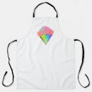 Search for ceremonial aprons Party