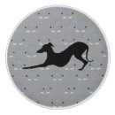 Search for dogs knobs and pulls Cabinet