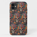 Search for traditional iphone cases Flowers