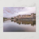 Search for lyon postcards France