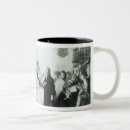 Search for john wesley mugs 19th