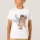 Search for dooni clothing Cute