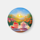 Search for dessert magnets Strawberry