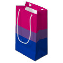 Search for gay pride gift bags Love is love