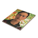 Search for frida kahlo tiles Rivera