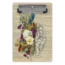 Search for floral clipboards Inspirational