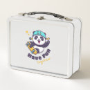 Search for panda lover Kids