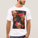 Search for vintage mexican tshirts Illustration
