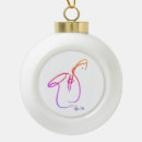 Search for saxophone christmas tree decorations Jazz