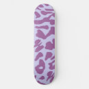 Search for aesthetics skateboards Girly