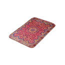 Search for persian carpet bath mats Floral