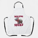 Search for moo aprons Hippo