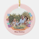 Search for alice in wonderland christmas tree decorations Cheshire cat