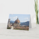 Search for high angle view cards Architecture
