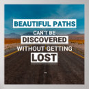 Search for mindset posters Life