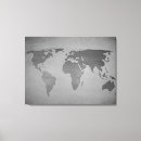Search for world canvas prints Earth
