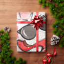 Search for nail wrapping paper Lipstick