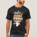 Search for halloween vibes tshirts Colourful