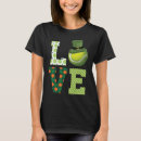 Search for st patricks day basketball tshirts Patrick's