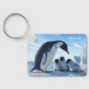 Search for penguin key rings Cute