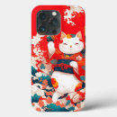 Search for asian inspired iphone cases Japanese
