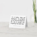Search for catholic cards God