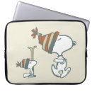 Search for cap cases Charles schulz
