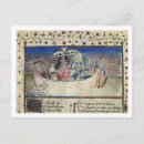 Search for fine art postcards Century