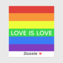 Search for equal rights electronics Rainbow