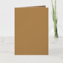 Search for soft cards Blush pink
