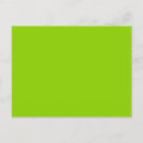 Search for upload your text Modern eclectic elegant sophisticated