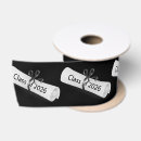 Search for high school graduation ribbon College