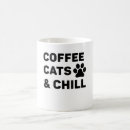 Search for funny college mugs Trendy