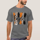 Search for school spirit tshirts Sports