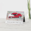 Search for car retirement cards Automobile