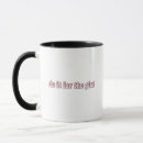 Search for do your best mugs Meme