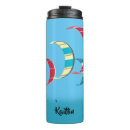 Search for surf board mugs Blue