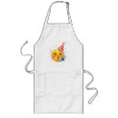 Search for emoticon aprons Emoji