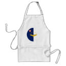 Search for azores aprons Flag