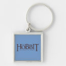 Search for gandalf tolkien key rings Lonely mountain